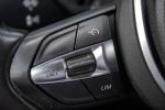 BMW Rad 2 2018 na predaj – fotografia 29