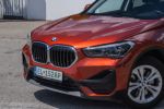 BMW X1 2021 na predaj – fotografia 2