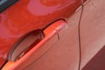 BMW X1 2021 na predaj – fotografia 5