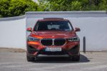 BMW X1 2021 na predaj – fotografia 7