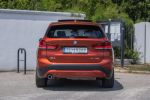 BMW X1 2021 na predaj – fotografia 11