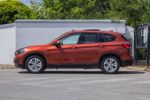 BMW X1 2021 na predaj – fotografia 13