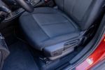 BMW X1 2021 na predaj – fotografia 15