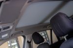 BMW X1 2021 na predaj – fotografia 16
