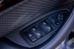 BMW X1 2021 na predaj – fotografia 17