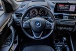 BMW X1 2021 na predaj – fotografia 19