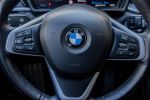 BMW X1 2021 na predaj – fotografia 20