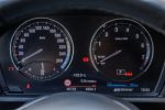 BMW X1 2021 na predaj – fotografia 21