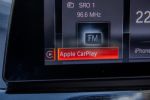 BMW X1 2021 na predaj – fotografia 26