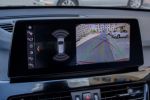 BMW X1 2021 na predaj – fotografia 27