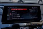 BMW X1 2021 na predaj – fotografia 29