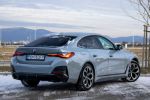 BMW Rad 4 2022 na predaj – fotografia 5