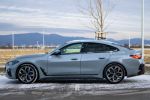 BMW Rad 4 2022 na predaj – fotografia 8