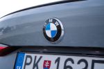 BMW Rad 4 2022 na predaj – fotografia 9