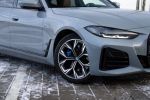 BMW Rad 4 2022 na predaj – fotografia 10