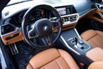 BMW Rad 4 2022 na predaj – fotografia 11