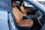 BMW Rad 4 2022 na predaj – fotografia 13
