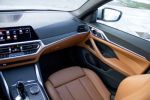 BMW Rad 4 2022 na predaj – fotografia 15