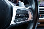 BMW Rad 4 2022 na predaj – fotografia 18