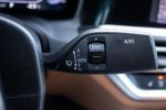 BMW Rad 4 2022 na predaj – fotografia 20