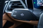 BMW Rad 4 2022 na predaj – fotografia 21