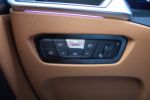 BMW Rad 4 2022 na predaj – fotografia 22