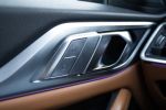 BMW Rad 4 2022 na predaj – fotografia 24