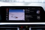 BMW Rad 4 2022 na predaj – fotografia 26