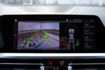 BMW Rad 4 2022 na predaj – fotografia 27