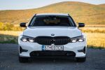 BMW Rad 3 2021 na predaj – fotografia 2