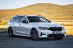 BMW Rad 3 2021 na predaj – fotografia 3