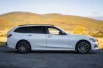 BMW Rad 3 2021 na predaj – fotografia 4