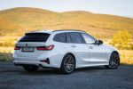 BMW Rad 3 2021 na predaj – fotografia 5