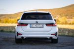 BMW Rad 3 2021 na predaj – fotografia 6