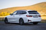 BMW Rad 3 2021 na predaj – fotografia 7
