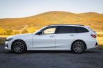 BMW Rad 3 2021 na predaj – fotografia 8