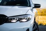 BMW Rad 3 2021 na predaj – fotografia 9