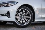 BMW Rad 3 2021 na predaj – fotografia 11