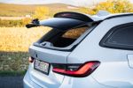 BMW Rad 3 2021 na predaj – fotografia 14