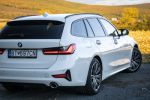 BMW Rad 3 2021 na predaj – fotografia 15