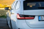BMW Rad 3 2021 na predaj – fotografia 16