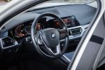 BMW Rad 3 2021 na predaj – fotografia 17