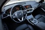 BMW Rad 3 2021 na predaj – fotografia 18