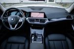 BMW Rad 3 2021 na predaj – fotografia 19