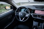 BMW Rad 3 2021 na predaj – fotografia 20