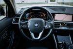 BMW Rad 3 2021 na predaj – fotografia 21