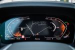 BMW Rad 3 2021 na predaj – fotografia 22