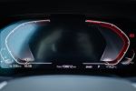 BMW Rad 3 2021 na predaj – fotografia 23