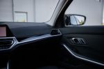 BMW Rad 3 2021 na predaj – fotografia 24