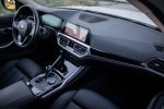 BMW Rad 3 2021 na predaj – fotografia 25